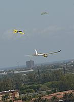 Name: D71_5099_DxO.jpg
Views: 113
Size: 170.2 KB
Description: Jart and Calypso trail the banner plane.