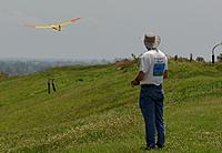 Name: D71_5882_DxO.jpg
Views: 113
Size: 406.0 KB
Description: Paul and his Olympic II head East along the slope.