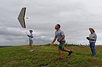 Name: D71_0244_DxO.jpg
Views: 133
Size: 363.5 KB
Description: Jamie gives Dan's Half-Pipe a 90 deg launch.