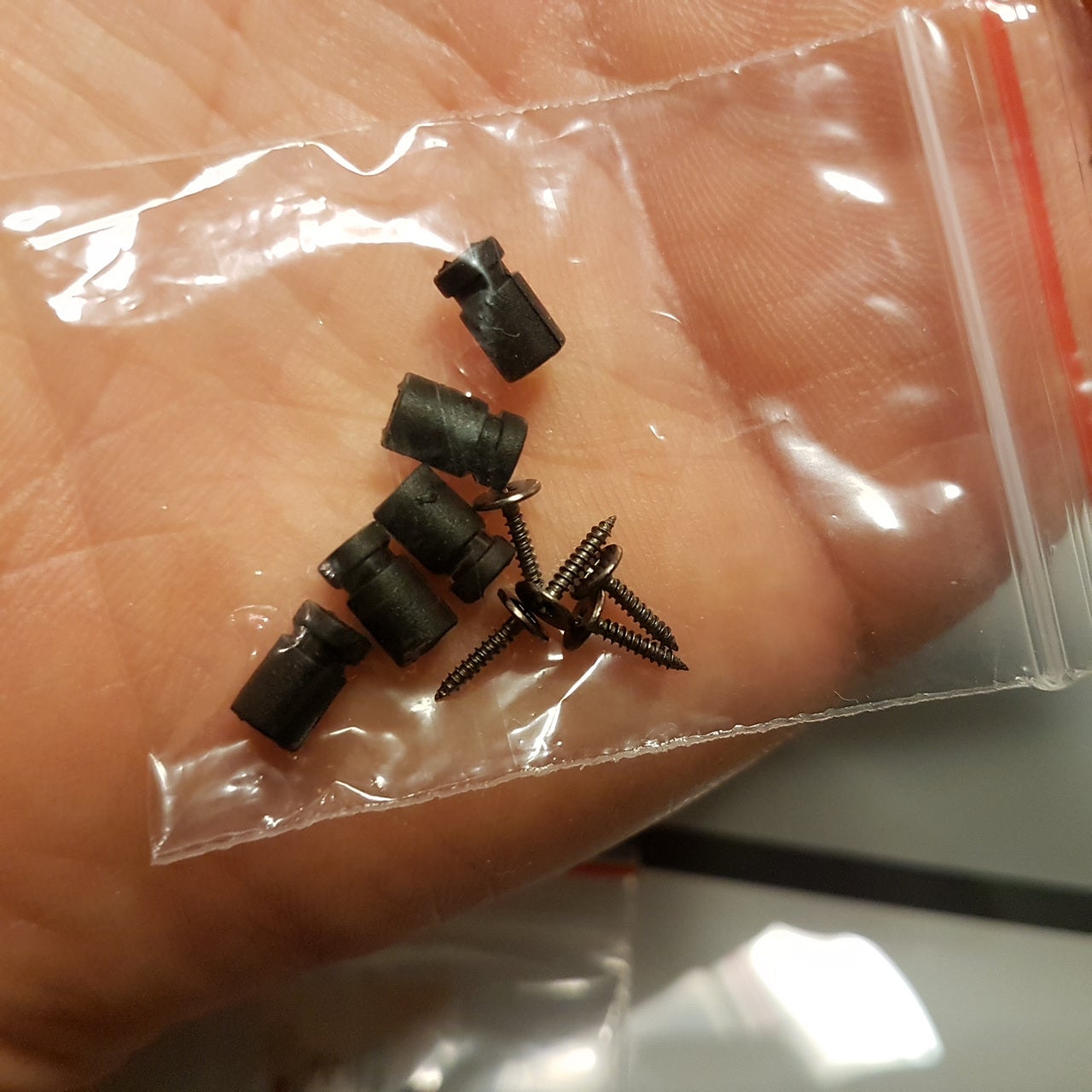 Review of Eachine Beecore Upgrade V2.0 Brushed F3+OSD Flight Control