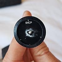 Review of RTF Eachine Wizard X220S Dshot600 RTF FPV Racer w F4 & DVR