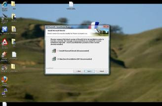 esky simulator download windows 7