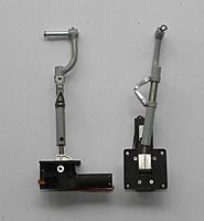 Name: Electric Retracts with Struts for Kki-61.60size.jpg
Views: 90
Size: 291.2 KB
Description: 