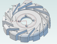 Kj 66 чертежи