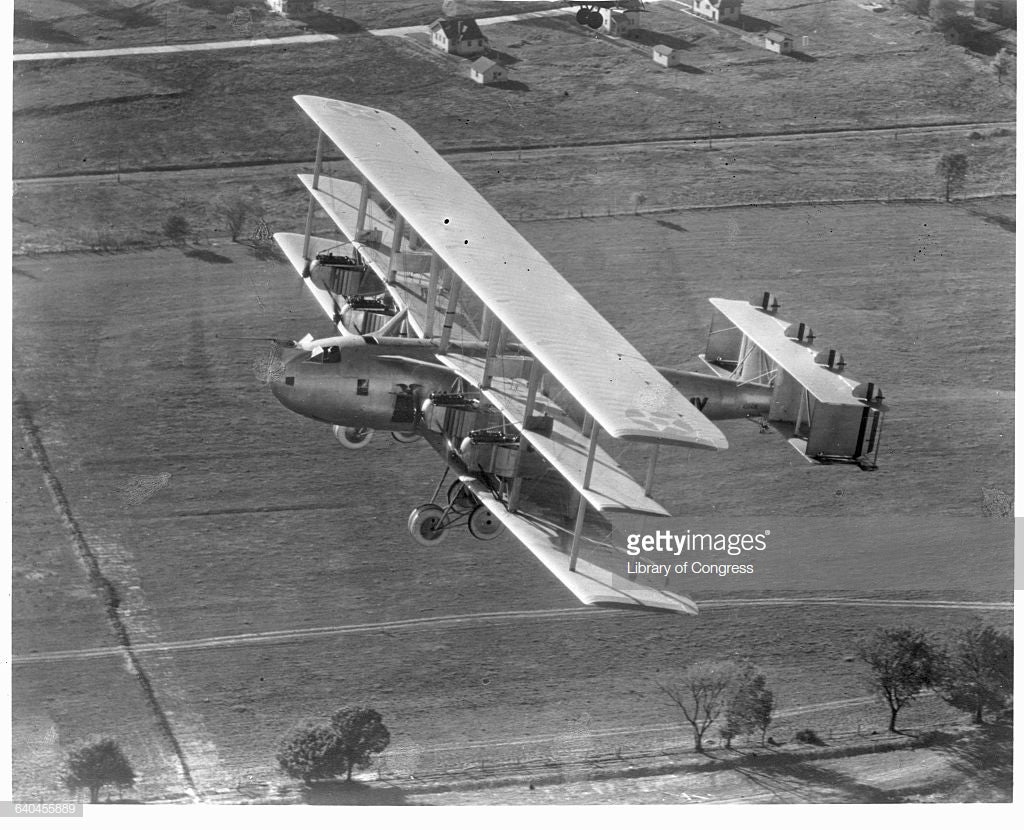 a11406367-67-0D6ED20E-1E60-4F7E-A6D0-EEA