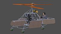 Name: Asboth AH Helicopter #2.jpg
Views: 61
Size: 74.8 KB
Description: 