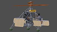 Name: Asboth AH Helicopter #3.jpg
Views: 64
Size: 78.3 KB
Description: 