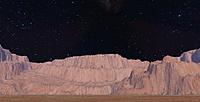 Name: Desert Mesa #1.jpg
Views: 50
Size: 119.4 KB
Description: 