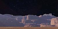 Name: Desert Mesa #2.jpg
Views: 55
Size: 98.4 KB
Description: 