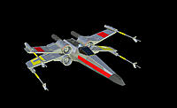 Name: X Wing 4.jpg
Views: 14
Size: 106.1 KB
Description: 