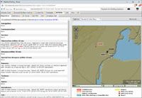 Name: Stadium TFR Std Brief 1800wxbrief.png
Views: 23
Size: 209.7 KB
Description: 