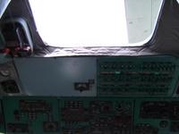 Name: SANY0393.jpg
Views: 1243
Size: 75.1 KB
Description: thats right, the MI-8 HIP comes complete with a factory sunroof. 