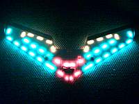 Name: Night flyer.jpg
Views: 714
Size: 49.4 KB
Description: 