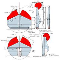 Name: Capture.JPG
Views: 73
Size: 87.4 KB
Description: contents sketchup file