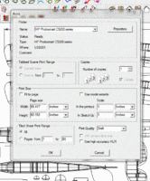 Name: 1.8-A4-tiling-after-setting-the-camera-to-parallel-the-print-box-shows-full-print-size-and-numbe.gif
Views: 307
Size: 208.3 KB
Description: 