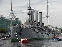 Name: Aurora_Cruiser_web_Museum_StPetersburg.jpg
Views: 661
Size: 129.4 KB
Description: 