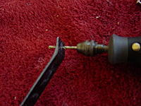 Name: DSC00039.jpg
Views: 243
Size: 271.9 KB
Description: 4mm hole in the gear.