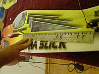 Name: DSC00151.jpg
Views: 380
Size: 288.5 KB
Description: Cutting the servo wire slots.