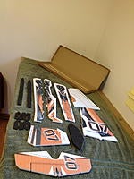 Name: IMG_1066.jpg
Views: 1468
Size: 141.9 KB
Description: Laid out and ready to build!