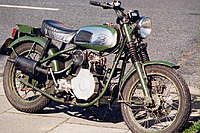 Name: jawa D.jpg
Views: 161
Size: 119.7 KB
Description: