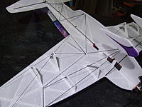 Name: DSCF2446.jpg
Views: 220
Size: 176.9 KB
Description: Massive ailerons needs massive bracing!