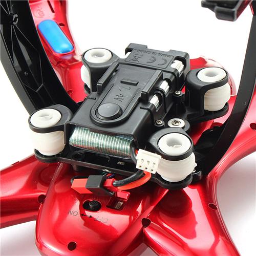 Attachment browser MJXX102HXSERIES24G4CH6AxisRCQuadcopter