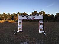 Multigp Gates Size Discussion Gates And Gates And Gates Rc Groups rc groups