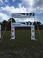Multigp Gates Discussion Gates And Gates And Gates Rc Groups rc groups