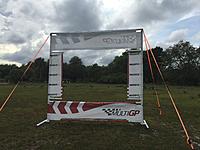 Multigp Gates Size Discussion Gates And Gates And Gates Rc Groups rc groups