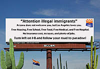 Name: attention_illegal_immigrants.jpg
Views: 347
Size: 59.7 KB
Description: Don't forget San Francisco.