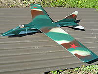 Name: IMG_1152.jpg
Views: 219
Size: 258.8 KB
Description: combat models Mig-27