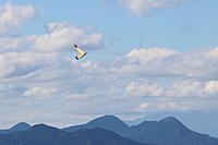 Name: 124b.jpg
Views: 123
Size: 483.0 KB
Description: Puck flying wing