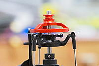 Name: P1284699m.jpg
Views: 728
Size: 1.03 MB
Description: The swashplate leveler attached