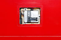 Name: P8224822m.jpg
Views: 357
Size: 935.7 KB
Description: The right flap servo installed