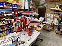 Name: 18B8EACE-4C6D-443E-BAD9-2CAAC3AA321C.jpeg
Views: 86
Size: 4.20 MB
Description: 