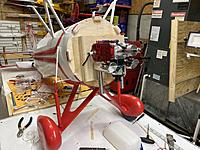 Name: C96EB6A6-3E25-4F79-A8E6-4C738F576125.jpeg
Views: 74
Size: 3.40 MB
Description: 