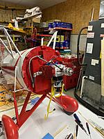 Name: F9F0A9FA-0795-4E85-B2DD-32C5F2F0E543.jpg
Views: 68
Size: 3.97 MB
Description: 