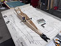 Name: IMG_1639.JPG
Views: 9
Size: 2.41 MB
Description: 