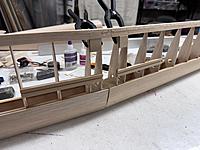 Name: IMG_1682.JPG
Views: 9
Size: 1.79 MB
Description: 