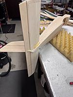 Name: IMG_1772.jpg
Views: 12
Size: 2.84 MB
Description: Elevator push rod hooked up and ready!