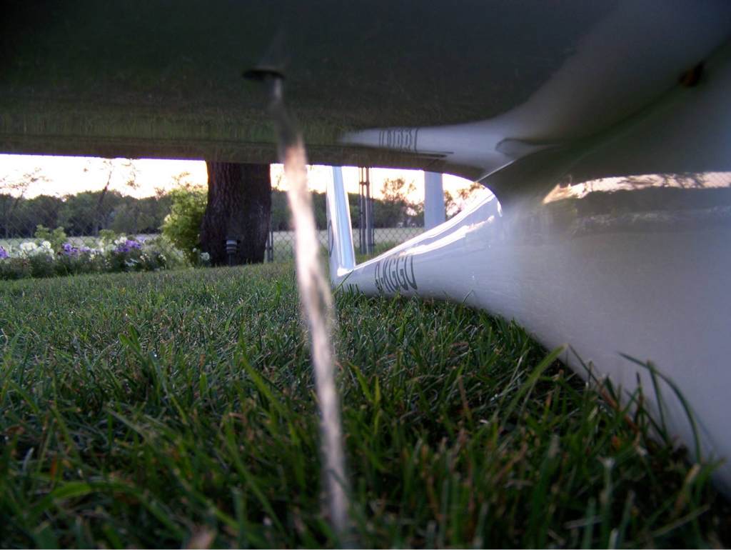 a1443343-134-Picture36.jpg?d=1187586463