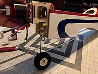 Name: IMG_0513.jpg
Views: 118
Size: 1.81 MB
Description: The landing gear is sturdy and easy to mount.