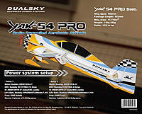 Name: Dualsky Yak 54 Pro Spec big_1.jpg
Views: 966
Size: 65.8 KB
Description: 