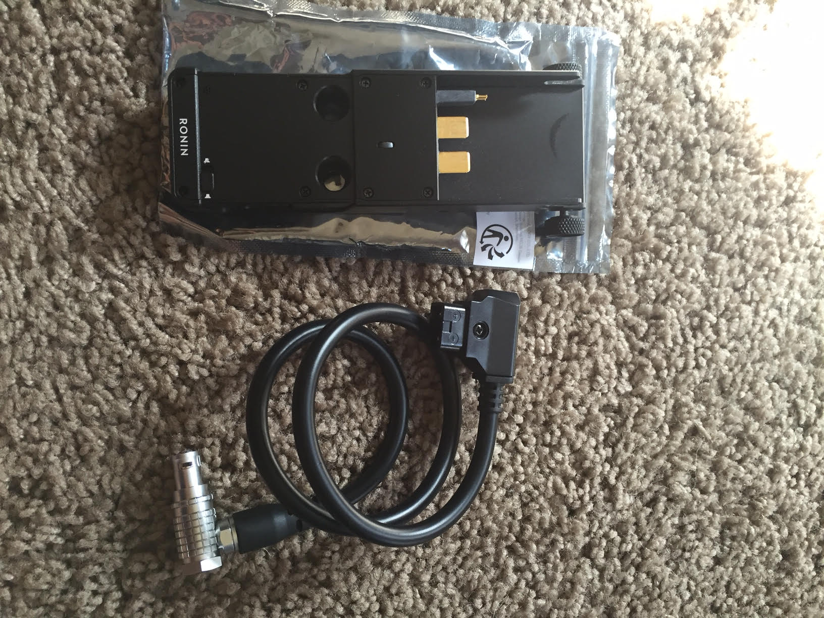a9908838-164-unnamed-1.jpg