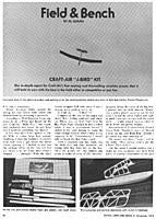 Name: 1978 - 10 Craft Air J Bird Page 1 web.jpg
Views: 306
Size: 180.4 KB
Description: 