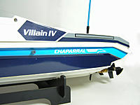 traxxas villain boat parts rc boat traxxas villain iv 1 12 scale plus 150 00 worth traxxas villain boat parts rc boat traxxas villain iv 1 12 scale plus 150 00 worth