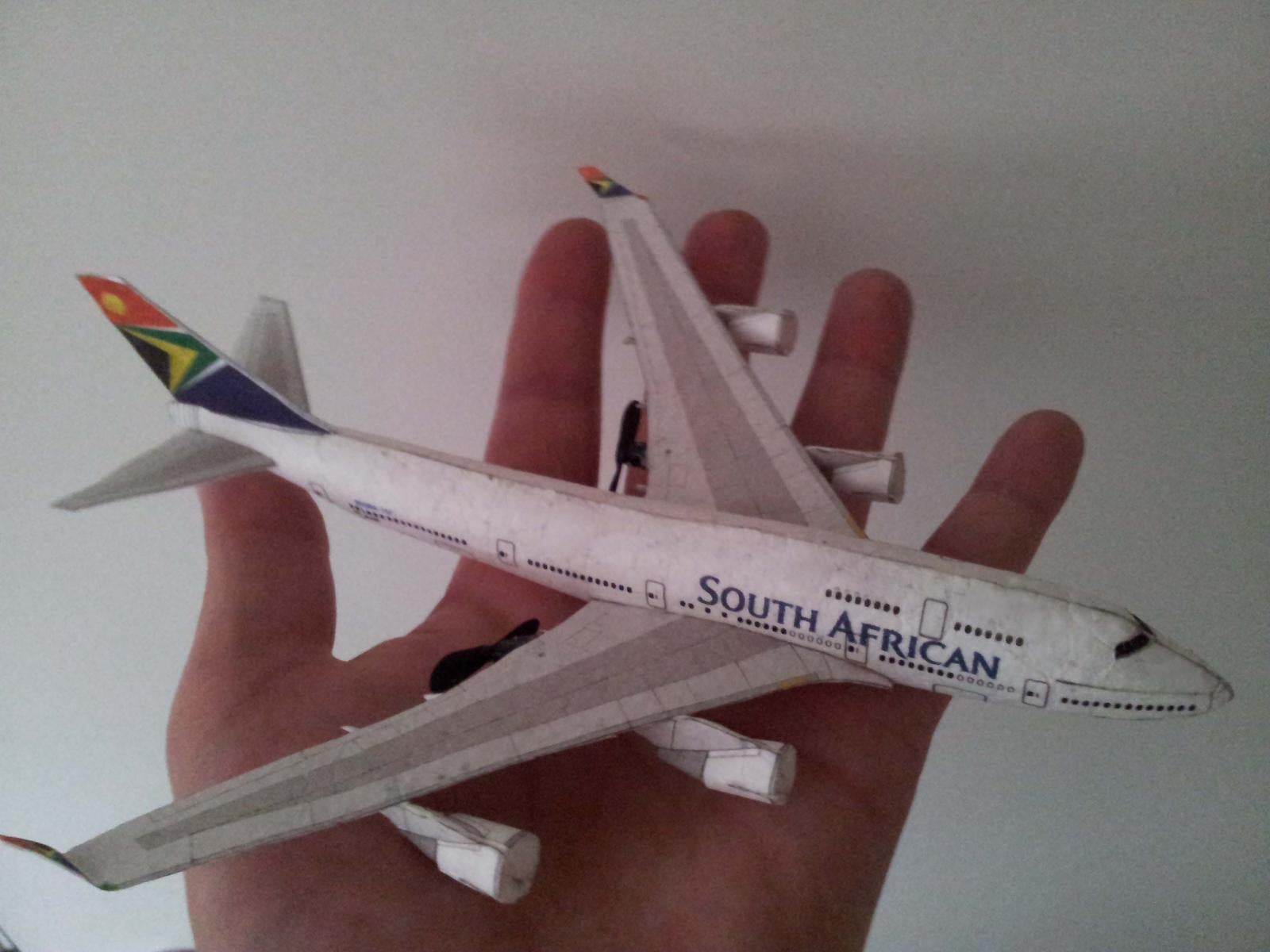 28 Awesome Design Papercraft Models Images Paper Models Paper Crafts