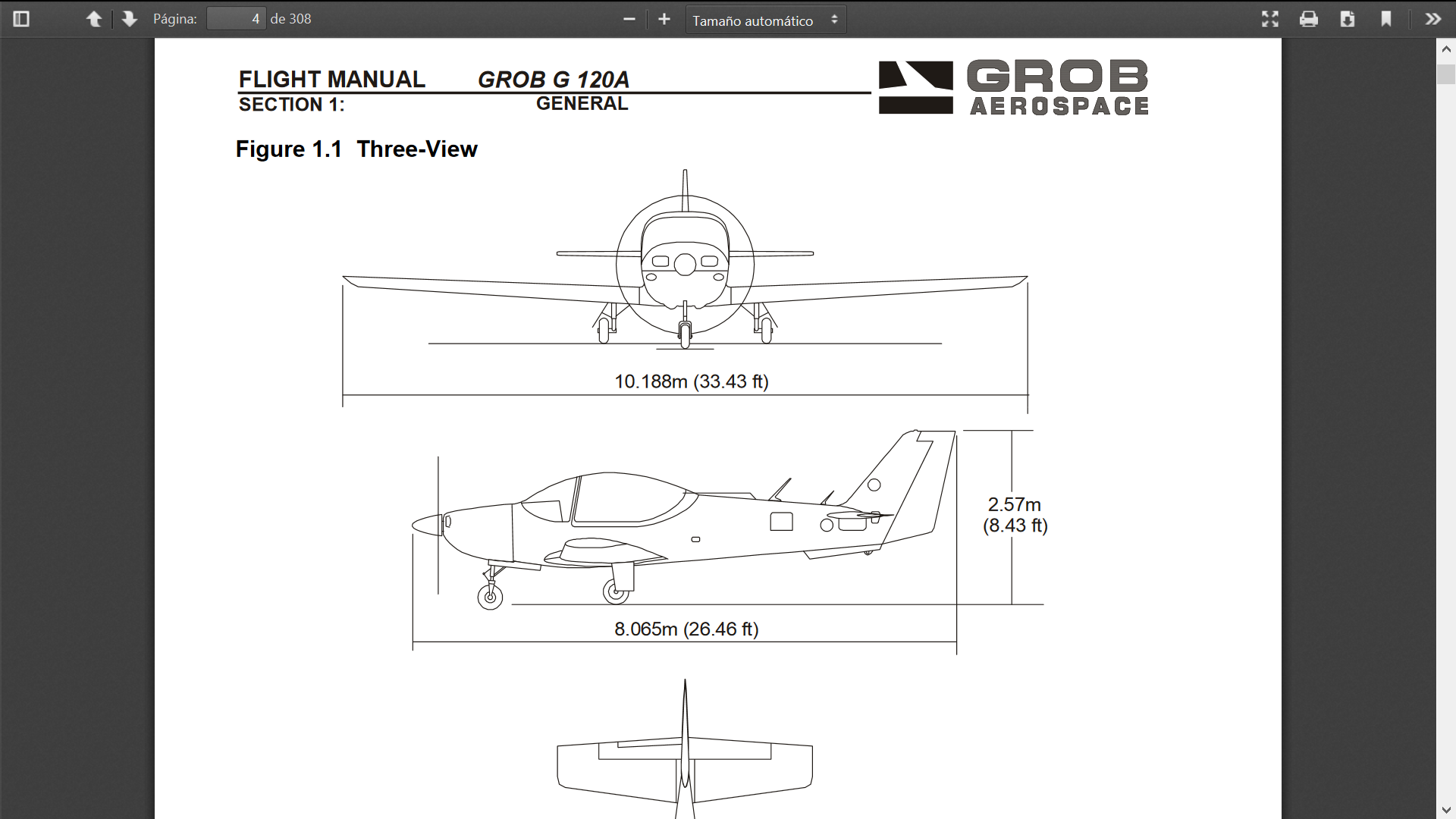 User-Built Models for PhoenixRC - Page 43 - RC Groups