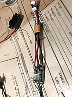 Name: IMG_6937.jpg
Views: 112
Size: 2.98 MB
Description: Brand new wires on a used ESC.