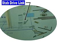 Name: dl.jpg
Views: 245
Size: 60.3 KB
Description: Toss the electrical connector stab drive link